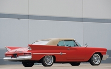 cars vehicles classic cars american cars 1280x1024 wallpaper 